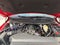 2026 RAM Ram 3500 Chassis Cab RAM 3500 TRADESMAN CHASSIS REGULAR CAB 4X4 60' CA