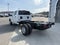 2026 RAM Ram 3500 Chassis Cab RAM 3500 TRADESMAN CREW CAB CHASSIS 4X4 60' CA