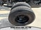 2026 RAM 3500 Chassis RAM 3500 TRADESMAN CREW CAB CHASSIS 4X4 60' CA