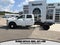 2026 RAM 3500 Chassis RAM 3500 TRADESMAN CREW CAB CHASSIS 4X4 60' CA