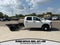 2026 RAM 3500 Chassis RAM 3500 TRADESMAN CREW CAB CHASSIS 4X4 60' CA