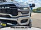 2026 RAM 3500 Chassis RAM 3500 TRADESMAN CREW CAB CHASSIS 4X4 60' CA