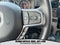 2026 RAM 3500 Chassis RAM 3500 TRADESMAN CREW CAB CHASSIS 4X4 60' CA