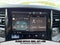2026 RAM 3500 Chassis RAM 3500 TRADESMAN CREW CAB CHASSIS 4X4 60' CA