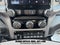 2026 RAM 3500 Chassis RAM 3500 TRADESMAN CREW CAB CHASSIS 4X4 60' CA