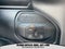 2026 RAM 3500 Chassis RAM 3500 TRADESMAN CREW CAB CHASSIS 4X4 60' CA