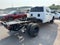 2026 RAM 3500 Tradesman 60" CA