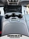 2026 RAM 3500 Chassis RAM 3500 TRADESMAN CREW CAB CHASSIS 4X4 60' CA