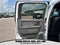 2026 RAM 3500 Chassis RAM 3500 TRADESMAN CREW CAB CHASSIS 4X4 60' CA