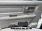 2026 RAM 3500 Chassis RAM 3500 TRADESMAN CREW CAB CHASSIS 4X4 60' CA