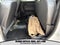 2026 RAM 3500 Chassis RAM 3500 TRADESMAN CREW CAB CHASSIS 4X4 60' CA