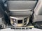 2026 RAM 3500 Chassis RAM 3500 TRADESMAN CREW CAB CHASSIS 4X4 60' CA