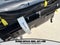 2026 RAM 3500 Chassis RAM 3500 TRADESMAN CREW CAB CHASSIS 4X4 60' CA
