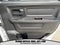 2026 RAM 3500 Chassis RAM 3500 TRADESMAN CREW CAB CHASSIS 4X4 60' CA