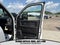 2026 RAM 3500 Chassis RAM 3500 TRADESMAN CREW CAB CHASSIS 4X4 60' CA