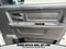 2026 RAM 3500 Chassis RAM 3500 TRADESMAN CREW CAB CHASSIS 4X4 60' CA