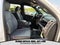 2026 RAM 3500 Chassis RAM 3500 TRADESMAN CREW CAB CHASSIS 4X4 60' CA
