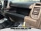 2026 RAM 3500 Chassis RAM 3500 TRADESMAN CREW CAB CHASSIS 4X4 60' CA