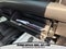 2026 RAM 3500 Chassis RAM 3500 TRADESMAN CREW CAB CHASSIS 4X4 60' CA