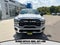 2026 RAM 3500 Chassis RAM 3500 TRADESMAN CREW CAB CHASSIS 4X4 60' CA