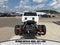 2026 RAM 3500 Chassis RAM 3500 TRADESMAN CREW CAB CHASSIS 4X4 60' CA