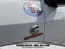 2026 RAM 3500 Chassis RAM 3500 TRADESMAN CREW CAB CHASSIS 4X4 60' CA
