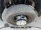 2026 RAM 3500 Chassis RAM 3500 TRADESMAN CREW CAB CHASSIS 4X4 60' CA
