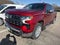 2023 Chevrolet Silverado 1500 4WD Crew Cab Short Bed LTZ