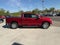 2023 Chevrolet Silverado 1500 4WD Crew Cab Short Bed LTZ
