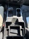 2023 Chevrolet Silverado 1500 4WD Crew Cab Short Bed LTZ