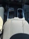 2023 Chevrolet Silverado 1500 4WD Crew Cab Short Bed LTZ