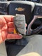 2023 Chevrolet Silverado 1500 4WD Crew Cab Short Bed LTZ