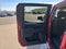 2023 Chevrolet Silverado 1500 4WD Crew Cab Short Bed LTZ