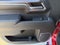 2023 Chevrolet Silverado 1500 4WD Crew Cab Short Bed LTZ