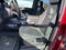 2023 Chevrolet Silverado 1500 4WD Crew Cab Short Bed LTZ