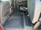 2023 Chevrolet Silverado 1500 4WD Crew Cab Short Bed LTZ