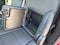 2023 Chevrolet Silverado 1500 4WD Crew Cab Short Bed LTZ
