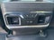 2023 Chevrolet Silverado 1500 4WD Crew Cab Short Bed LTZ
