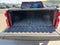 2023 Chevrolet Silverado 1500 4WD Crew Cab Short Bed LTZ