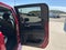 2023 Chevrolet Silverado 1500 4WD Crew Cab Short Bed LTZ