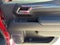 2023 Chevrolet Silverado 1500 4WD Crew Cab Short Bed LTZ