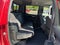 2023 Chevrolet Silverado 1500 4WD Crew Cab Short Bed LTZ
