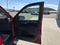 2023 Chevrolet Silverado 1500 4WD Crew Cab Short Bed LTZ