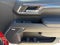 2023 Chevrolet Silverado 1500 4WD Crew Cab Short Bed LTZ