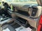 2023 Chevrolet Silverado 1500 4WD Crew Cab Short Bed LTZ