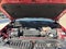 2023 Chevrolet Silverado 1500 4WD Crew Cab Short Bed LTZ
