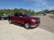 2023 Chevrolet Silverado 1500 4WD Crew Cab Short Bed LTZ