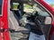 2023 Chevrolet Silverado 1500 4WD Crew Cab Short Bed LTZ