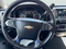 2015 Chevrolet Silverado 1500 1LT