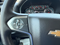 2015 Chevrolet Silverado 1500 1LT